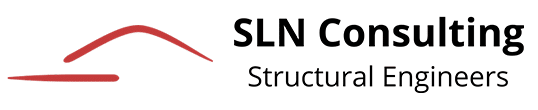 SLN Consulting