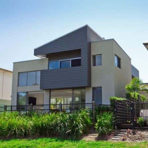 Structural Engineer Brisbane - Get a Free Quote